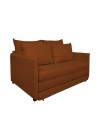 sofa-cama-dimas-terracota