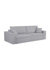 sofa-geneva-cinza-claro-lateral 