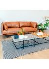 sofa-harper-couro-natural-ambientado