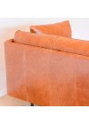 sofa-harper-couro-natural-detalhe-costas
