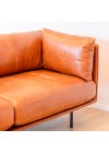 sofa-harper-couro-natural-detalhe