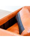 sofa-harper-couro-natural-almofadas-soltas