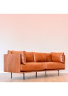 sofa-harper-couro-natural-diagonal