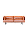 sofa-harper-couro-natural