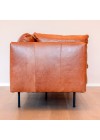 sofa-harper-couro-natural