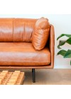 sofa-harper-couro-natural-detalhe-braco