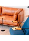 sofa-harper-couro-natural-sala-de-estar