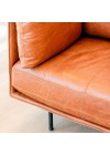 sofa-harper-couro-natural-detalhe-assento