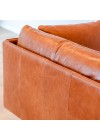sofa-harper-couro-natural-detalhe-zoom