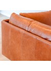 sofa-harper-couro-natural