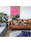 sofa-harper-couro-natural