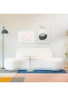 sofa-organico-ilhabela-boucle-decor