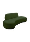 sofa-organico-ilhabela-verde