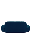 sofa-organico-ilhabela-azul-traseira