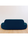 sofa-organico-ilhabela-azul-ambientado-traseira
