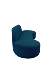 sofa-organico-ilhabela-azul-perfil