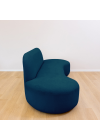 sofa-organico-ilhabela-azul-ambientado-perfil