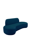 sofa-organico-ilhabela-azul-lado