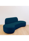 sofa-organico-ilhabela-azul-ambientado-lado