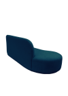 sofa-organico-ilhabela-azul-vista-diagonal