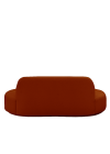 sofa-organico-ilhabela-terracota