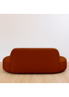 sofa-organico-ilhabela-terracota