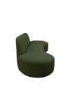 sofa-organico-ilhabela-verde