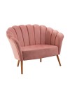 sofa-jarmine-pes-madeira-rosa