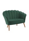 sofa-jarmine-pes-madeira-verde