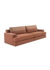 sofa-lacie-terracota-lado