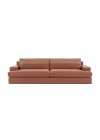 sofa-lacie-terracota