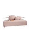 sofa-lajedo-quartzo-e-terracota