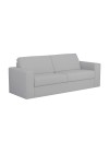 sofa-lerin-cinza-claro-lateral 