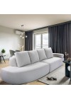 sofa-lotus-ambientando-sala-de-estar