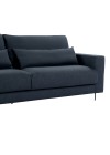 sofa-martin-detalhe-assento