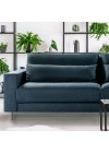 sofa-martin-decorado-sala-de-estar