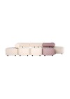 sofa-modular-leggo-6-modulos-frente