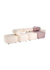 sofa-modular-leggo-6-modulos-lateral