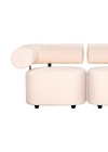 sofa-modular-leggo-2-lugares-detalhes-braco