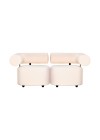 sofa-modular-leggo-2-lugares-para-sala