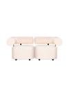 sofa-modular-leggo-2-lugares-para-sala