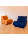 sofa-modular-poltrona-togo-azul-e-caramelo