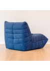 sofa-modular-poltrona-togo-azul
