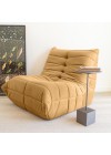 sofa-modular-togo-bege