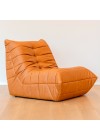 sofa-modular-poltrona-togo-caramelo