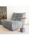 sofa-modular-togo-cinza