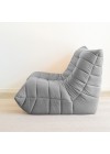 sofa-modular-togo-cinza
