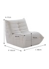 sofa-modular-poltrona-togo-bege-medidas