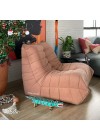 sofa-modular-poltrona-togo-rosa-ambientado