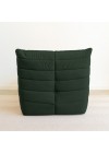 sofa-modular-togo-verde